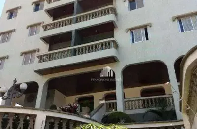 Apartamento a venda de frente para av. brasil r$594.000,00