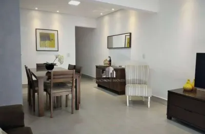 Casa com 3 dormitórios à venda, 114 m² por r$ 410.000,00 - jardim nielsen ville - americana/sp