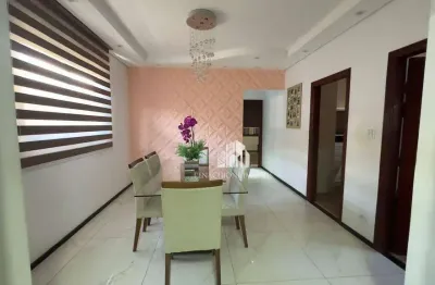 Casa com 2 quartos à venda na Rua Victório Paschoal Linarello, 107, Jardim Brasil, Americana