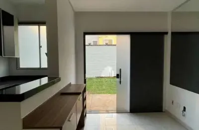 Apartamento com 2 dormitórios à venda, 100 m² por r$ 265.000,00 - chácara letônia - americana/sp
