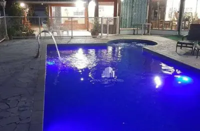 Chácara com 3 quartos (01suíte) à venda, 1630 m² por r$ 1.330.000 - limeira/sp