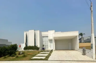 Linda casa com 3 suítes mais 1 escritório à venda, 450m² por r$ 1.790.000 - chácara letônia - americana/sp