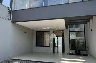 Sobrado com 3 quartos à venda, 186 m² por r$ 1.250.000 - jardim amélia - americana/sp
