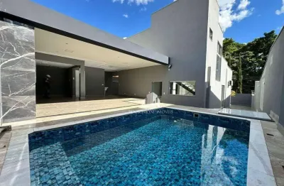 Casa com 3 dormitórios à venda, 220 m² por r$ 1.400.000 - werner plaas - americana/sp