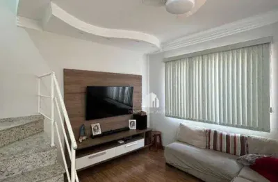 Casa com 3 quartos à venda na Rua Josefina Cabana Delben, 200, Jardim Terramérica II, Americana
