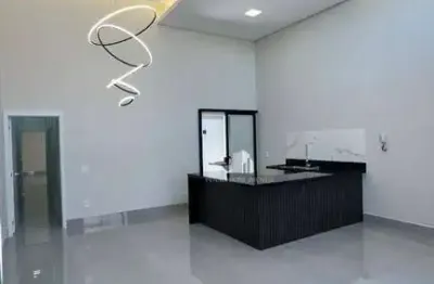 *linda casa à venda no jardim europa - santa bárbara d'oeste*
