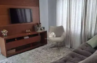 Casa comercial à venda na Rua Marino Lima Braga, 10, Jardim Campos Verdes, Nova Odessa