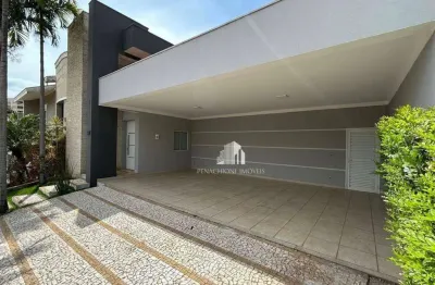 Casa com 3 quartos à venda na Rua Gerônimo Braga, Loteamento Industrial Machadinho, Americana