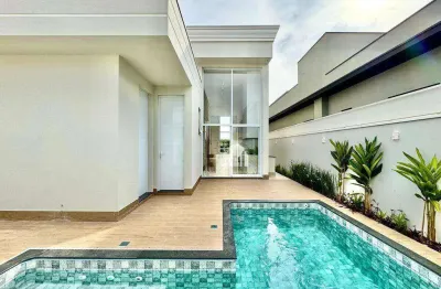 Casa no engenho velho com 3 quartos, r$1.790.000 - nova odessa