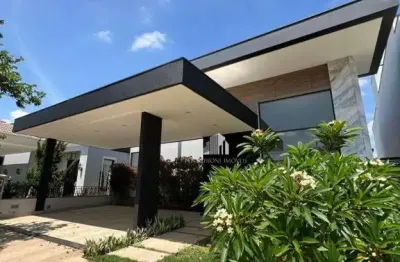 Casa com 3 dormitórios, 243 m² - venda por r$ 2.350.000,00 ou aluguel por r$ 14.655,96/mês - jardim pau brasil - americana/sp