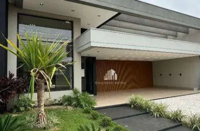 Casa com 3 dormitórios à venda, 278 m² por r$ 2.999.000,00 - chácara letônia - americana/sp