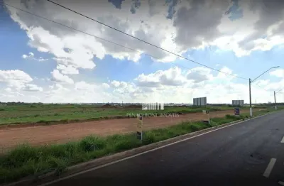 Terreno à venda, 410 m² por r$ 668.000 - jardim terramérica i - americana/sp