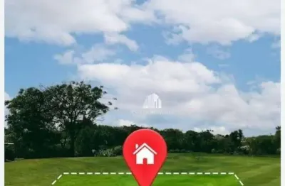 Terreno em americana/sp! -  jardim progresso/paulistano