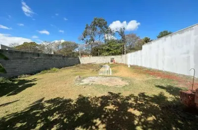 Terreno à venda na Rua Cabo Frio, 23, Werner Plaas, Americana