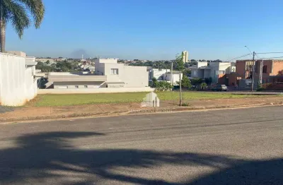 Terreno à venda, 706 m² por r$ 1.100.000,00 - loteamento residencial jardim villagio - americana/sp