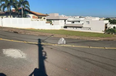 Terreno à venda, 706 m² por R$ 1.100.000,00 - Loteamento Residencial Jardim Villagio - Americana/SP