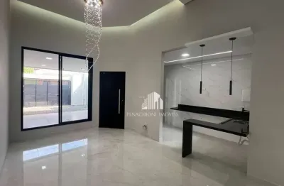 Casa com 2 dormitórios à venda, 110 m² por r$ 590.000,00 - parque nova carioba - americana/sp