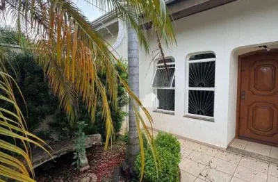 Casa com 4 dormitórios à venda, 197 m² por r$ 850.000,00 - jardim ipiranga - americana/sp