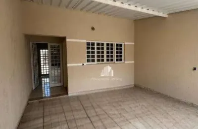 Oportunidade imperdível! financiamento facilitado e proprietário analisa permuta de menor valor!