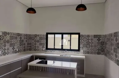 Casa com 3 dormitórios à venda, 241 m² por R$ 1.999.999,00 - Jardim Pau Brasil - Americana/SP