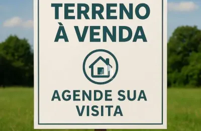 Terreno à venda, 270 m² por r$ 265.000 - terras de cillo - santa bárbara d'oeste/sp