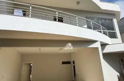 Casa com 3 dormitórios, 300 m² - venda por r$ 2.300.000,00 ou aluguel por r$ 9.000,00/mês - jardim imperador - americana/sp