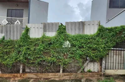 Terreno à venda no parque novo mundo – oportunidade imperdível!