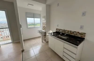 Apartamento disponível para vender no new york residence em nova odessa/sp