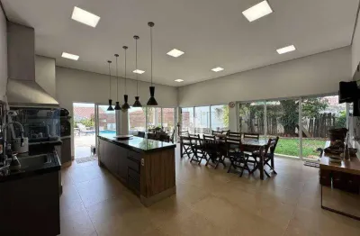 Asa a venda com 4 quartos, 370 m² por r$ 2.500.000,00