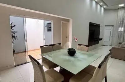 Oportunidade no boer – casa com 2 quartos, planejados e pé direito alto