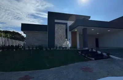 Casa com 4 suítes à venda, 220 m² por r$ 2.750.000 - chácara letônia - americana/sp
