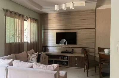 Casa térrea à venda – parque residencial santa rosa 1, sbo