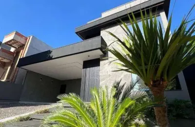 Maravilhosa casa no macknight - santa barbara d´oeste