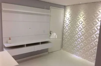 Lindo apartamento a venda no condominio austria r$212.000,00
