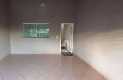 Casa com 2 dormitórios à venda, 70 m² por r$ 380.000,00 - jardim europa i - santa bárbara d'oeste/sp