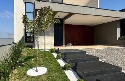 Maravilhosa casa no recanto das aguas - nova odessa