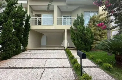 Sobrado com 3 dormitórios à venda, 311 m² por r$ 1.790.000 - jardim imperador - americana/sp