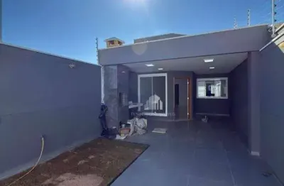 Casa à venda no jardim terramérica – americana/sp ? conforto, modernidade e excelente localização!