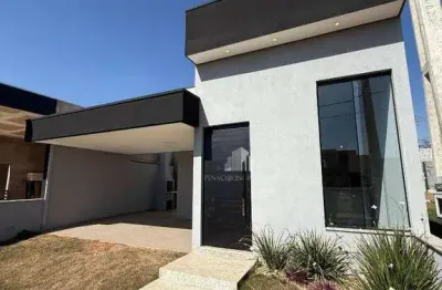 Casa à venda no condomínio vila dos salgueiros – americana/sp