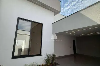 Casa à venda – bairro reserva centenária – santa bárbara d’oeste/sp
