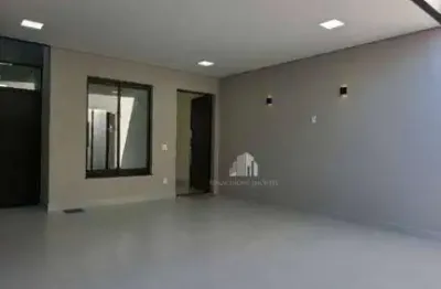 Casa com 3 dormitórios à venda, 130 m² por r$ 850.000,00 - parque universitário - americana/sp