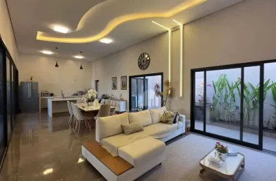 Casa com 3 dormitórios à venda, 467 m² por r$ 1.750.000 - jardim brasília - americana/sp