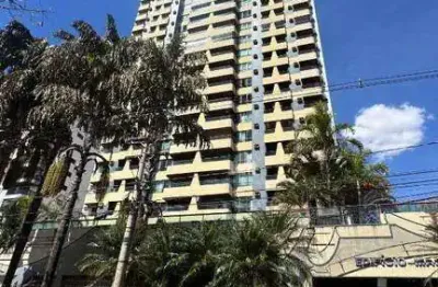 Edificio marrocos avenida brasil . locação r$3990,00 americana sp