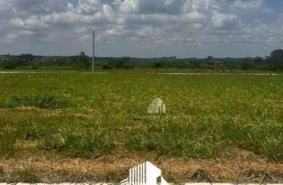 Terreno - terras de cillo - santa barbara/ americana 250 metros - r$260 mil