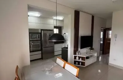 Apartamento no bairro parque universitário – oportunidade por r$ 384.000,00