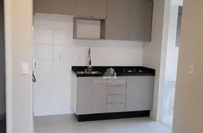 Apartamento com 2 dormitórios para alugar, 56 m² por r$ 2.441,06/mês - jardim firenze - santa bárbara d'oeste/sp