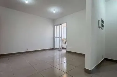 Apartamento com 2 dormitórios à venda, 58 m² por r$ 270.000 - jardim são domingos - americana/sp