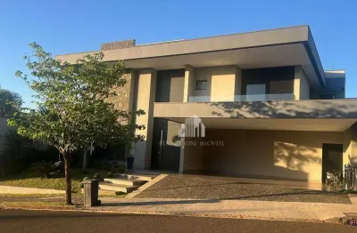 Lindo sobrado em condomínio fechado – 4 quartos | 3 suítes | acabamento de alto padrão | sustentável e confortável r$4.028.000,00