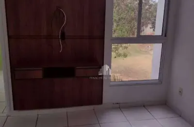 Apartamento com 2 dormitórios, 49 m² - venda por r$ 180.000 ou aluguel por r$ 1.350/mês - americana/sp