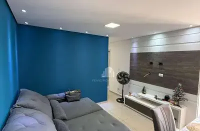 Seu novo lar no condomínio vila branca — parque universitário, americana/sp!